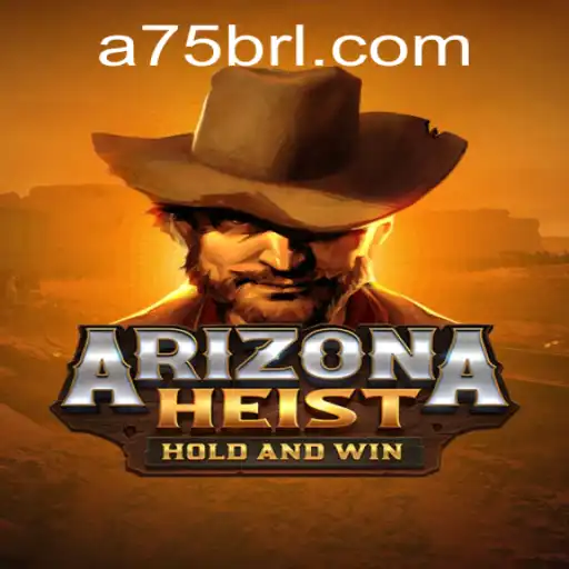 Unveiling ArizonaHeist: The Thrilling New Game Revolutionizing Adventure Gaming