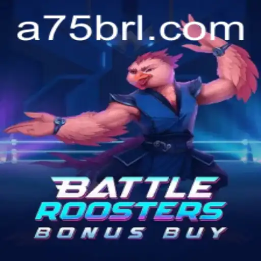 Discover the Exciting World of BattleRoostersBonusBuy: Gaming at Its Best with A75.COM