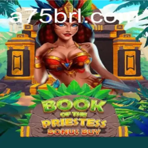 Exploring the Enchanting World of BookOfThePriestess: A Deep Dive into Gameplay and Strategy