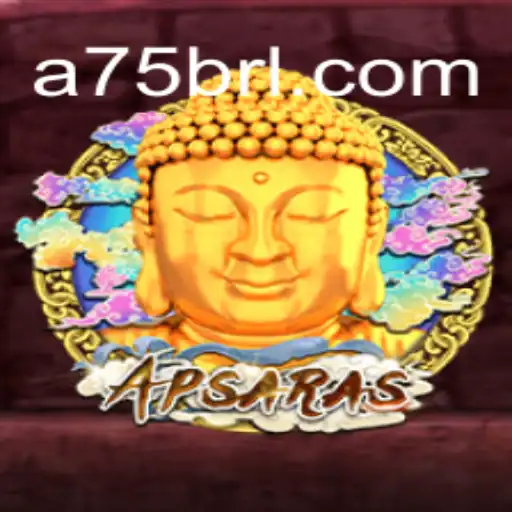 Exploring the Exciting World of Apsaras: A Gaming Adventure