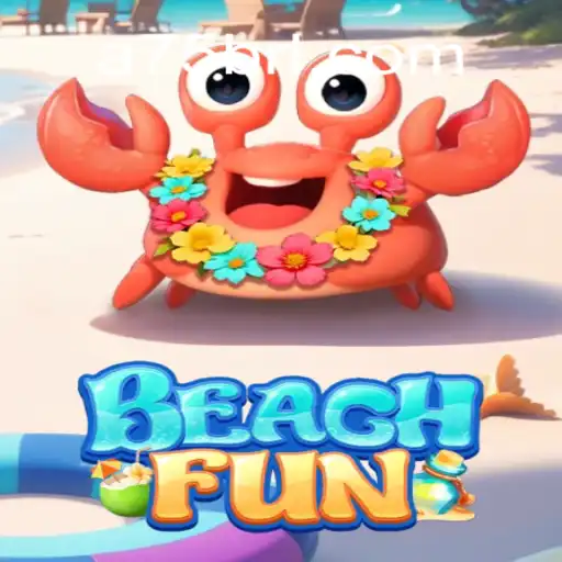 BeachFun: Dive into a World of Sun, Sand, and Adventure with A75.COM