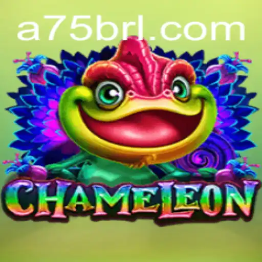 Chameleon: An Exciting Social Deduction Game by A75.COM