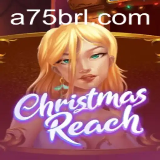 Discover the Magic of ChristmasReach: An Enchanting Adventure