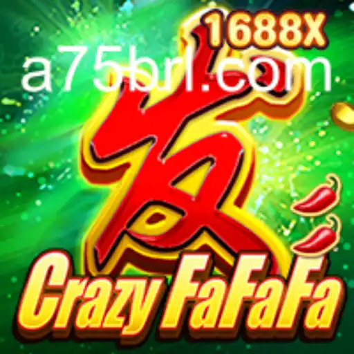 Explore the Excitement of CrazyFaFaFa and the Thrills of A75.COM