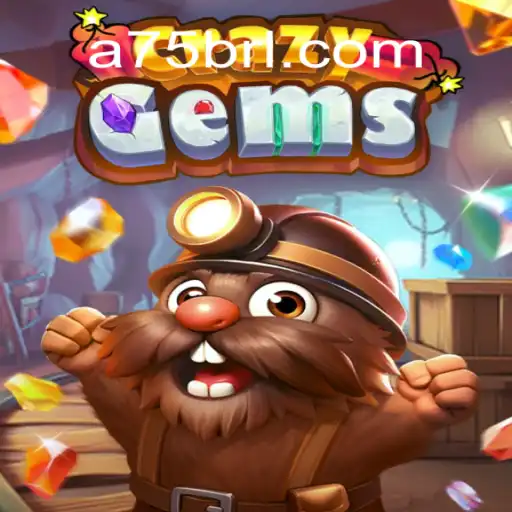 Dive into the Dazzling World of CrazyGems: An Exciting Adventure Awaits