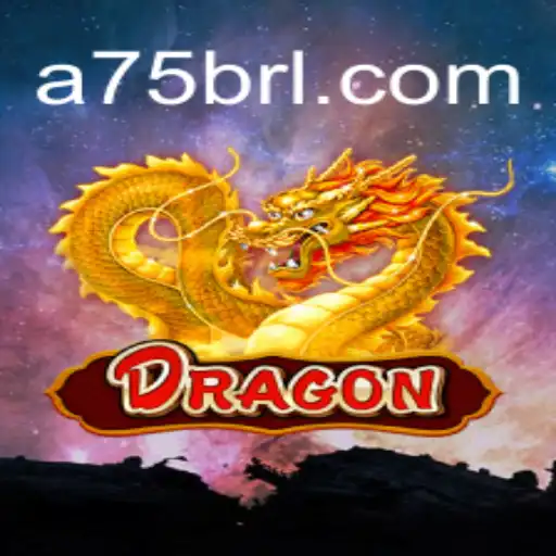 Exploring the Enchanting World of Dragon at A75.COM
