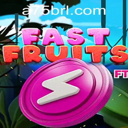 FastFruits: The Exciting Adventure Unveiled at A75.COM