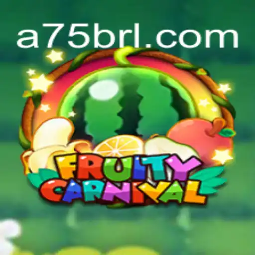 Exploring the Vibrant World of FruityCarnival: A75.COM's Latest Game Sensation