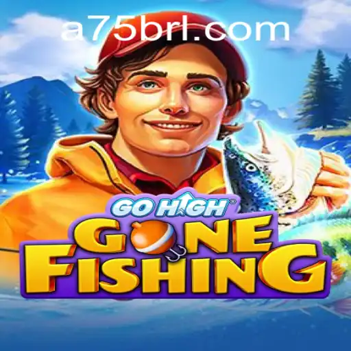 Dive into Adventure with GoHighGoneFishing: Unleashing the Excitement