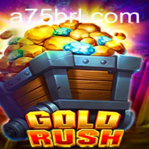 Exploring the Thrill of GoldRush: A75.COM's New Gaming Sensation