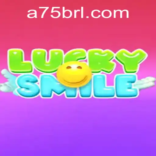 Discover the Thrills of LuckySmile: A Dynamic Gaming Adventure