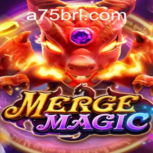 Exploring the World of MergeMagic and A75.com in Today's Gaming Landscape