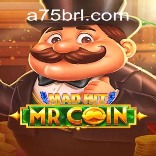Discovering the Thrills of MadHitMrCoin: A75.COM's New Gaming Sensation