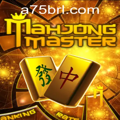 Mastering the Art of MahJongMaster: A Journey into A75.COM's Latest Release