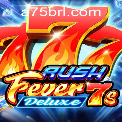 Discover the Thrills of RushFever7sDeluxe: An Exhilarating Gaming Experience