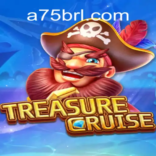 Exploring the Adventure of TREASURECRUISE: Rules and Insights