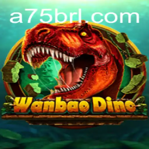 Discover the Exciting World of WanBaoDino: A75.COM's Latest Gaming Adventure