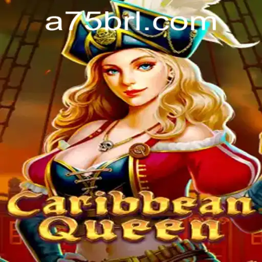 Exploring the Fascinating World of CaribbeanQueen: A75.COM
