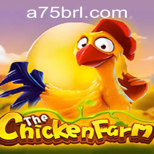 An In-Depth Look at ChickenFarm Game and A75.COM's Role