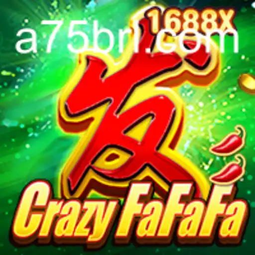 Explore the Excitement of CrazyFaFaFa and the Thrills of A75.COM