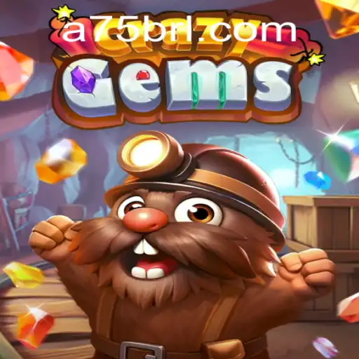 Dive into the Dazzling World of CrazyGems: An Exciting Adventure Awaits
