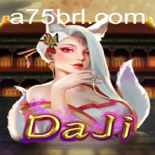 Exploring DaJi: A Comprehensive Look into the Popular Game and Its Rules