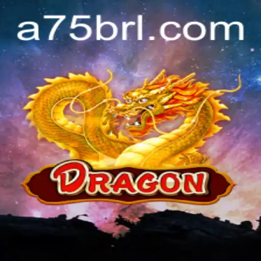 Exploring the Enchanting World of Dragon at A75.COM