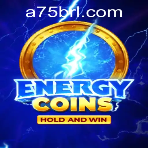 Discover the Exciting World of EnergyCoins: A75.COM's Latest Interactive Game