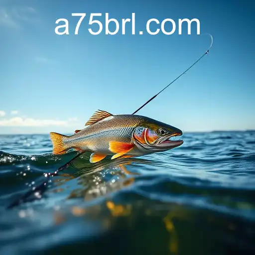 Exploring the World of Fishing: A Timeless Tradition