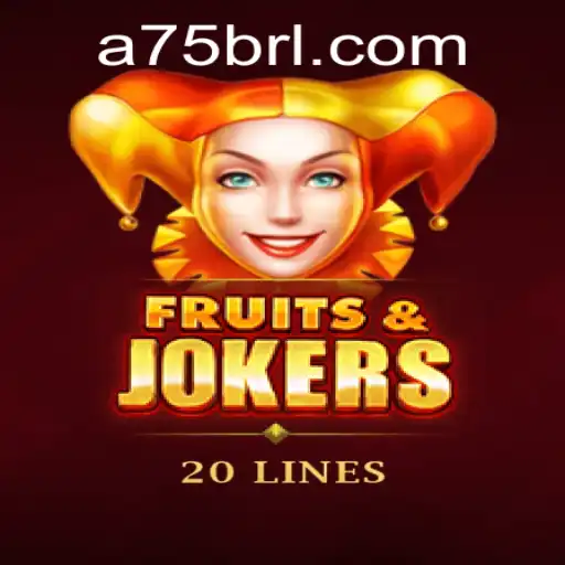Exploring the Engaging World of FruitsAndJokers20