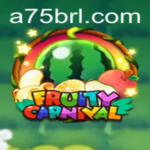Exploring the Vibrant World of FruityCarnival: A75.COM's Latest Game Sensation