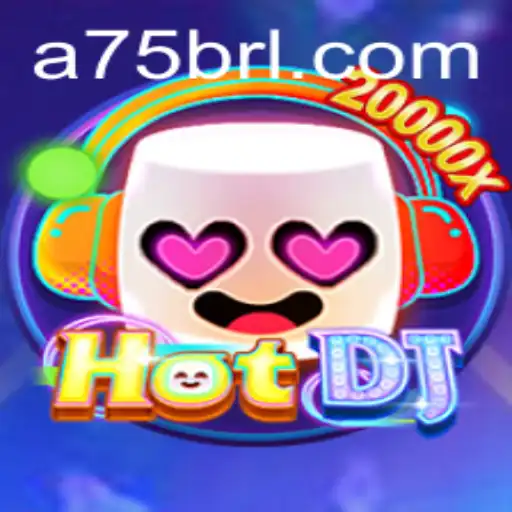 Navigating the Rhythmic World of HotDJ: A75.COM's Latest Musical Sensation