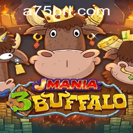 Explore the Excitement of JMania3Buffalo and A75.COM