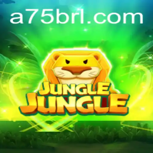 JungleJungle: An Adventurous Expedition into the Wilds