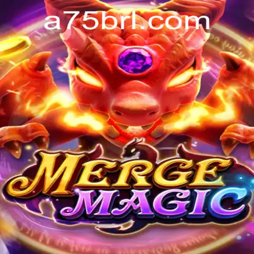 Exploring the World of MergeMagic and A75.com in Today's Gaming Landscape
