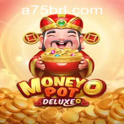 Exploring the Exciting World of MoneyPotDELUXE: A New Online Gaming Sensation