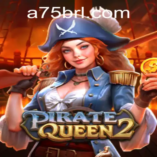 Discover the World of PirateQueen2: A Legendary Adventure