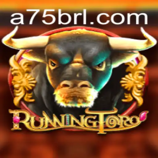 Discover the Thrills of RunningToro - A75.COM's Latest Sensation