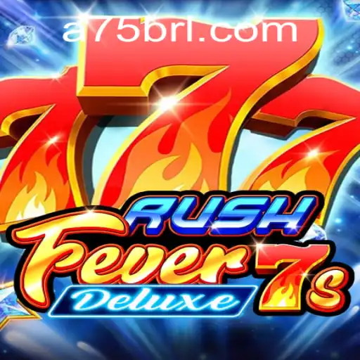 Discover the Thrills of RushFever7sDeluxe: An Exhilarating Gaming Experience