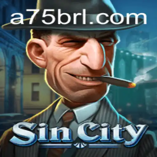 The Allure of SinCity: A Guide to the Immersive Experience
