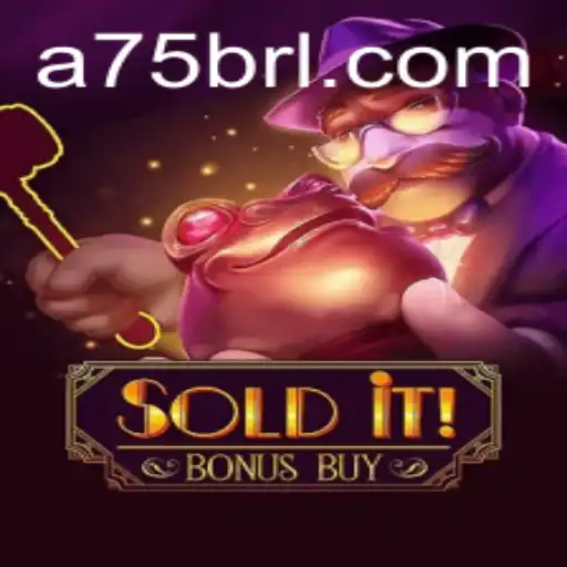 Discover the Exciting World of SolditBonusBuy at A75.COM