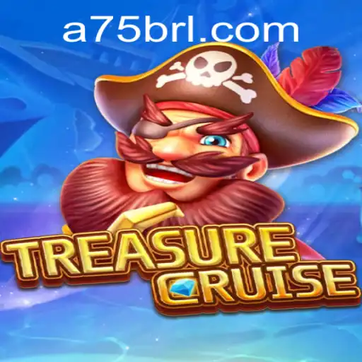 Exploring the Adventure of TREASURECRUISE: Rules and Insights