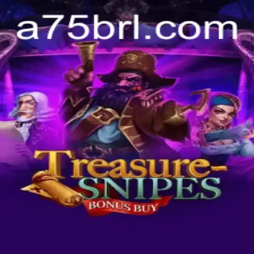 Exploring the Exciting World of TreasuresnipesBonusBuy at A75.COM