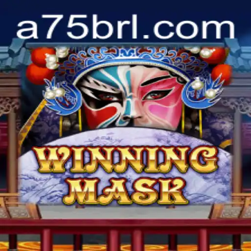 Unveiling WinningMask: A75.COM's New Gaming Phenomenon