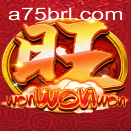 Unveiling the Thrills of WonWonWon: A New Gaming Sensation