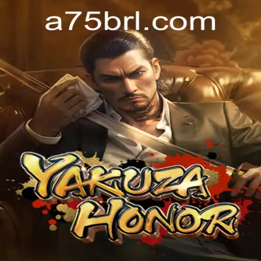 YakuzaHonor: Embark on a Thrilling Underworld Adventure
