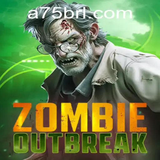 ZombieOutbreak: A Thrilling Adventure into the Apocalyptic Realm